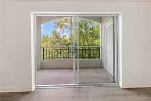 3731 Sarasota Square Blvd, Sarasota, FL 34238 - Photo 28