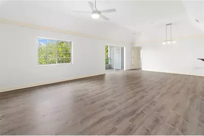 3731 Sarasota Square Boulevard #309E, Sarasota, FL 34238 - Photo 26