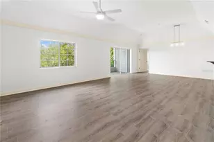 3731 Sarasota Square Blvd, Sarasota, FL 34238 - Photo 26