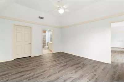 3731 Sarasota Square Boulevard #309E, Sarasota, FL 34238 - Photo 42