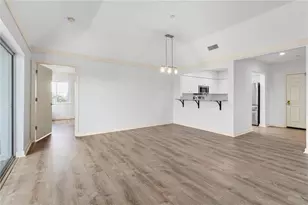 3731 Sarasota Square Blvd, Sarasota, FL 34238 - Photo 22