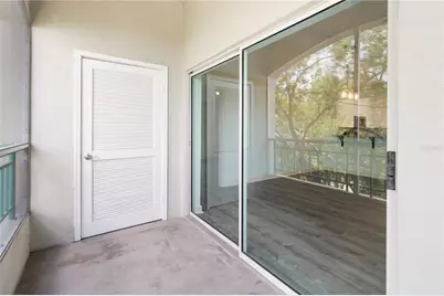 3731 Sarasota Square Boulevard #309E, Sarasota, FL 34238 - Photo 30