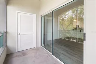 3731 Sarasota Square Blvd, Sarasota, FL 34238 - Photo 30