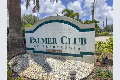 3731 Sarasota Square Boulevard #309E, Sarasota, FL 34238 - Photo 6