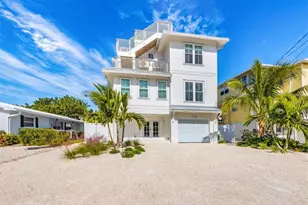 764 Jacaranda Rd, Anna Maria, FL 34216 - Photo 1