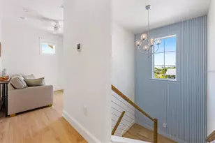 764 Jacaranda Rd, Anna Maria, FL 34216 - Photo 20