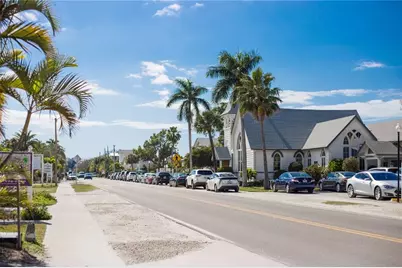 764 Jacaranda Road, Anna Maria, FL 34216 - Photo 42