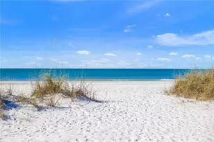 764 Jacaranda Rd, Anna Maria, FL 34216 - Photo 40
