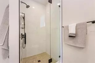 764 Jacaranda Rd, Anna Maria, FL 34216 - Photo 30