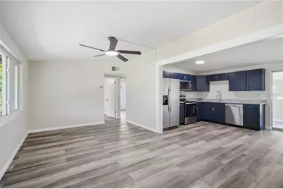 5807 16th Street W, Bradenton, FL 34207 - Photo 2