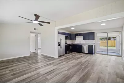 5807 16th Street W, Bradenton, FL 34207 - Photo 8