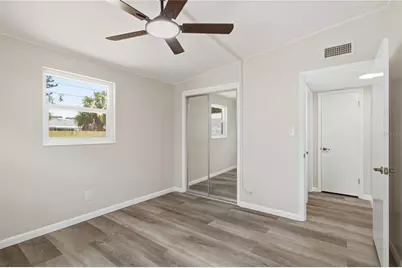 5807 16th Street W, Bradenton, FL 34207 - Photo 26