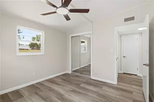 5807 16th St W, Bradenton, FL 34207 - Photo 26