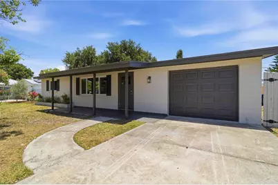 5807 16th Street W, Bradenton, FL 34207 - Photo 4
