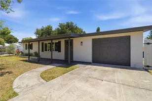 5807 16th St W, Bradenton, FL 34207 - Photo 4