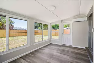 5807 16th St W, Bradenton, FL 34207 - Photo 28