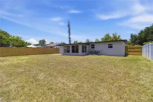 5807 16th St W, Bradenton, FL 34207 - Photo 32