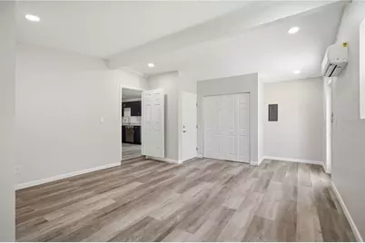 5807 16th Street W, Bradenton, FL 34207 - Photo 16