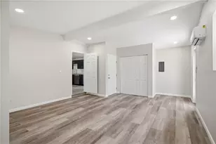 5807 16th St W, Bradenton, FL 34207 - Photo 16