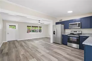 5807 16th St W, Bradenton, FL 34207 - Photo 10