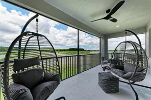 10016 Rembrandt Wy, Bradenton, FL 34212 - Photo 16