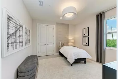 10016 Rembrandt Way #201, Bradenton, FL 34212 - Photo 12