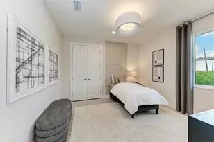10016 Rembrandt Wy, Bradenton, FL 34212 - Photo 12