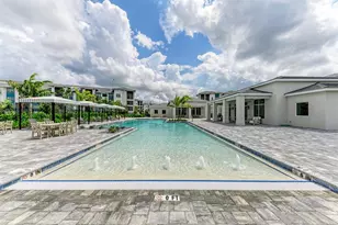 10016 Rembrandt Wy, Bradenton, FL 34212 - Photo 48
