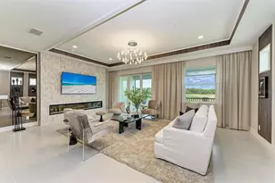 10016 Rembrandt Wy, Bradenton, FL 34212 - Photo 8