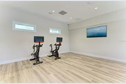 10016 Rembrandt Way #201, Bradenton, FL 34212 - Photo 34