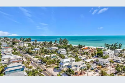 2918 Gulf Drive, Bradenton Beach, FL 34217 - Photo 88