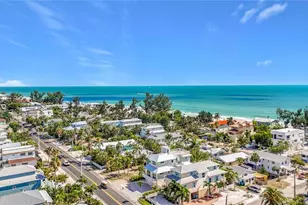 2918 Gulf Dr, Bradenton Beach, FL 34217 - Photo 88