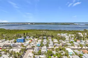2918 Gulf Dr, Bradenton Beach, FL 34217 - Photo 86