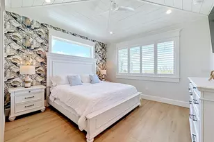 2918 Gulf Dr, Bradenton Beach, FL 34217 - Photo 40