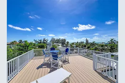 2918 Gulf Drive, Bradenton Beach, FL 34217 - Photo 62