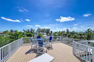2918 Gulf Dr, Bradenton Beach, FL 34217 - Photo 62
