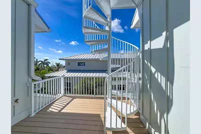 2918 Gulf Drive, Bradenton Beach, FL 34217 - Photo 58