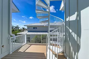 2918 Gulf Dr, Bradenton Beach, FL 34217 - Photo 58