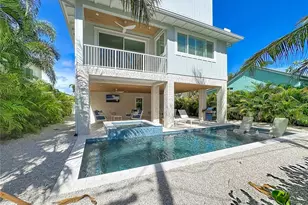 2918 Gulf Dr, Bradenton Beach, FL 34217 - Photo 74