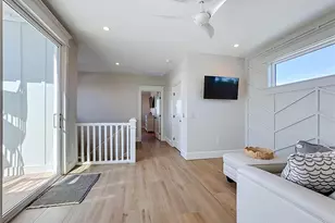 2918 Gulf Dr, Bradenton Beach, FL 34217 - Photo 26