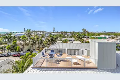 2918 Gulf Drive, Bradenton Beach, FL 34217 - Photo 78