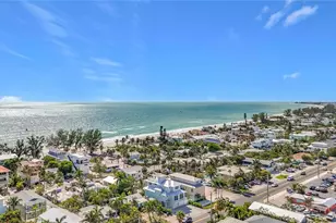 2918 Gulf Dr, Bradenton Beach, FL 34217 - Photo 92