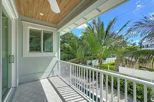2918 Gulf Dr, Bradenton Beach, FL 34217 - Photo 56