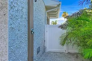 2918 Gulf Dr, Bradenton Beach, FL 34217 - Photo 76