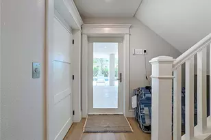 2918 Gulf Dr, Bradenton Beach, FL 34217 - Photo 52