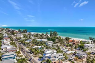 2918 Gulf Dr, Bradenton Beach, FL 34217 - Photo 1
