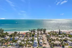 2918 Gulf Dr, Bradenton Beach, FL 34217 - Photo 90