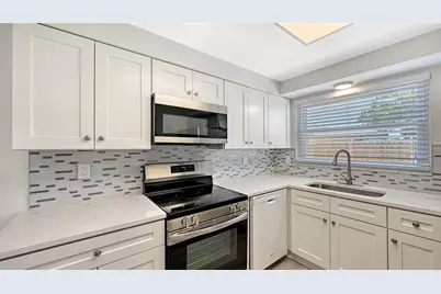 2512 Post Road, Sarasota, FL 34231 - Photo 12