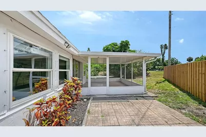 2512 Post Road, Sarasota, FL 34231 - Photo 32