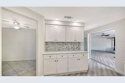 2512 Post Road, Sarasota, FL 34231 - Photo 14